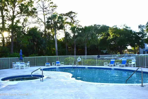 7060 N Highway 1 #Aa-105, Cocoa, FL 32927