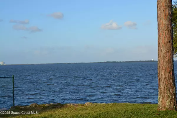 7060 N Highway 1 #Aa-105, Cocoa, FL 32927