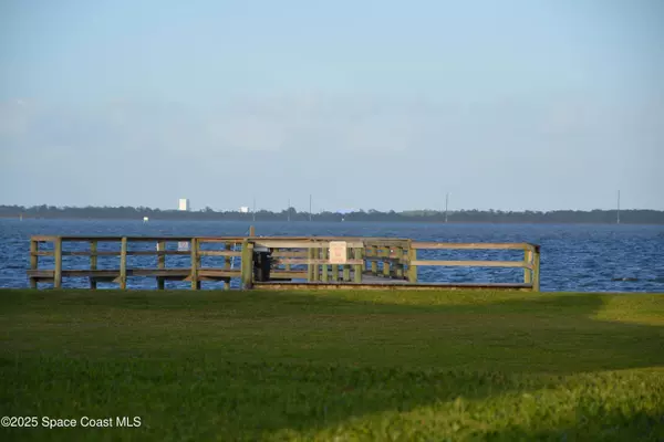 7060 N Highway 1 #Aa-105, Cocoa, FL 32927