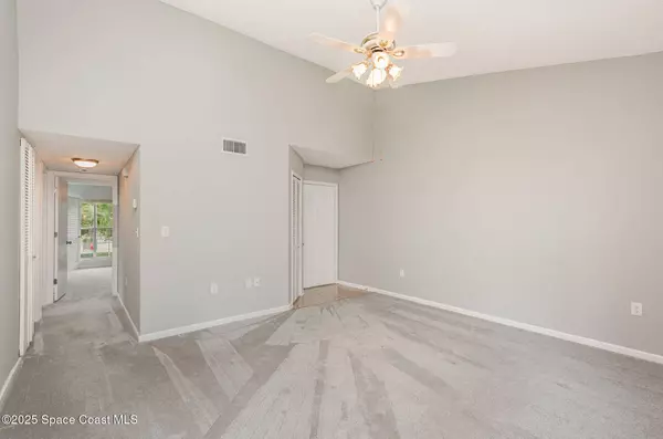 7060 N Highway 1 #Aa-206, Cocoa, FL 32927