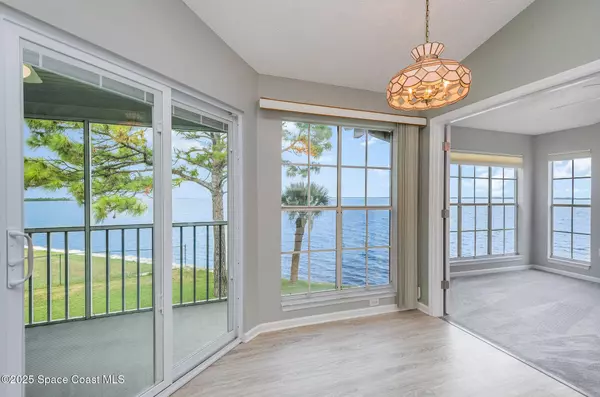 7060 N Highway 1 #Aa-206, Cocoa, FL 32927