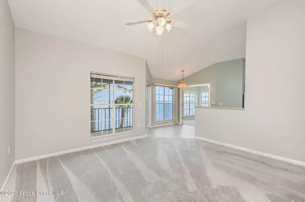 7060 N Highway 1 #Aa-206, Cocoa, FL 32927