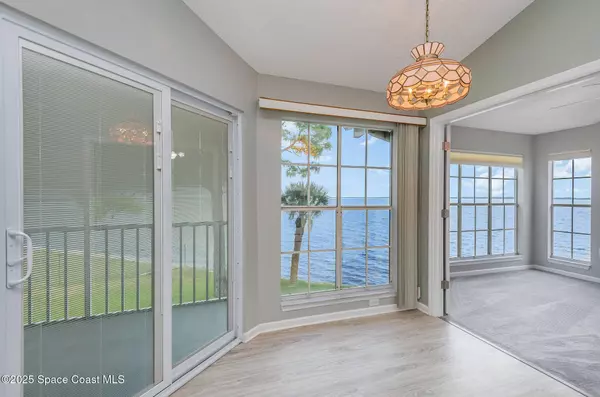 7060 N Highway 1 #Aa-206, Cocoa, FL 32927