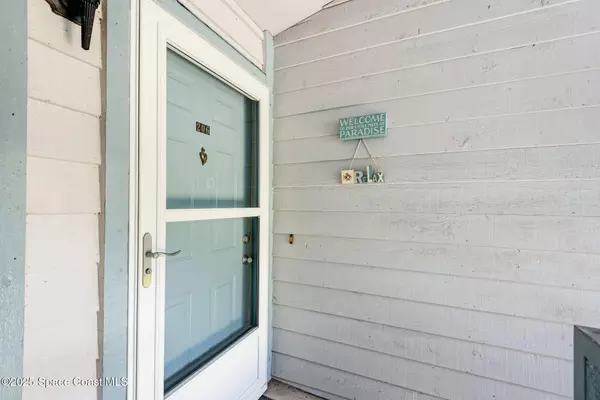 7060 N Highway 1 #Aa-206, Cocoa, FL 32927