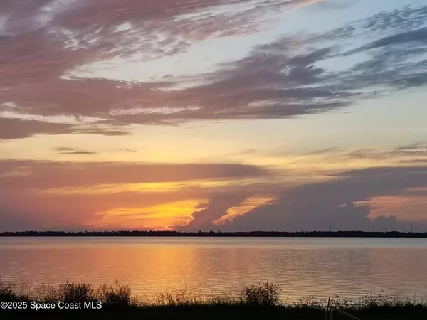 7210 N Highway 1 #102, Cocoa, FL 32927