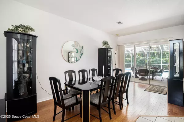 3817 Redwood DR, Land O'lakes, FL 34637