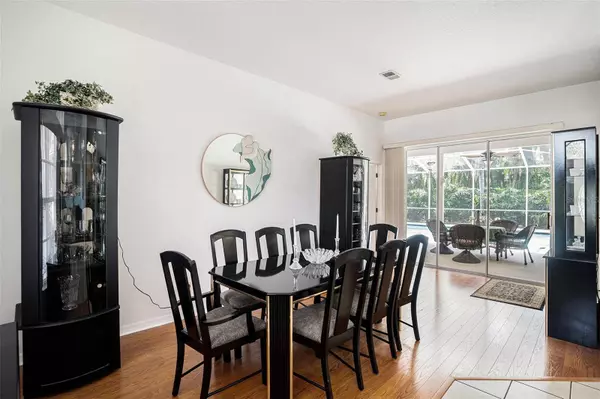 3817 REDWOOD DR, Land O Lakes, FL 34639