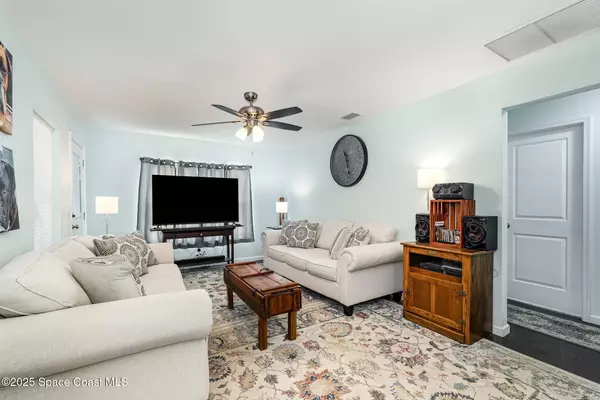 6786 Highway 1, Mims, FL 32754