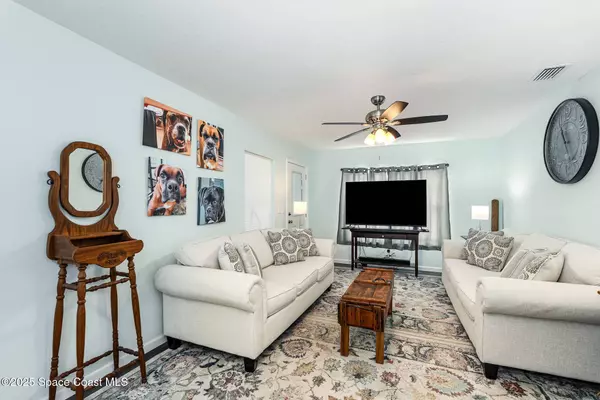 6786 Highway 1, Mims, FL 32754