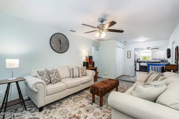 6786 Highway 1, Mims, FL 32754