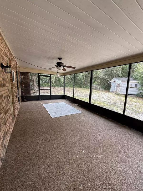 1891 MARYSVILLE DR, Deltona, FL 32725