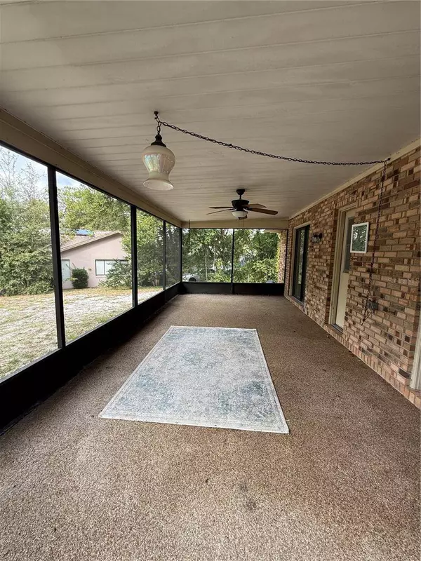 1891 MARYSVILLE DR, Deltona, FL 32725