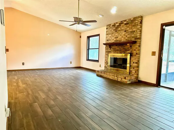 1891 MARYSVILLE DR, Deltona, FL 32725