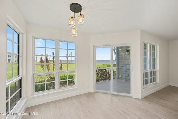 7170 N Highway 1 #103, Cocoa, FL 32927