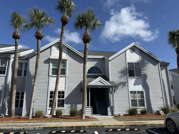 7170 N Highway 1 #103, Cocoa, FL 32927