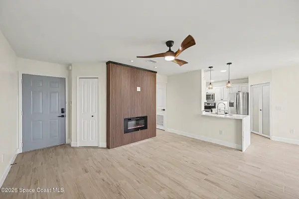 7170 N Highway 1 #103, Cocoa, FL 32927