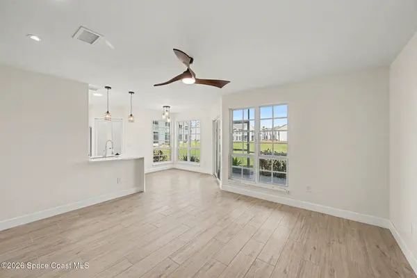 7170 N Highway 1 #103, Cocoa, FL 32927