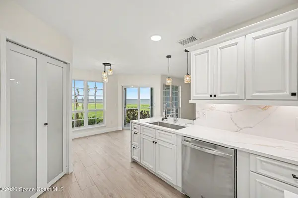 7170 N Highway 1 #103, Cocoa, FL 32927
