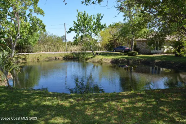 1045 Pine Island RD, Merritt Island, FL 32953