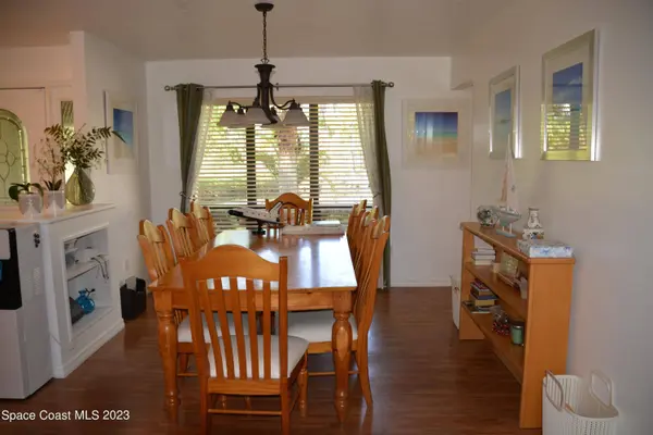 1045 Pine Island RD, Merritt Island, FL 32953