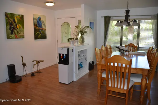 1045 Pine Island RD, Merritt Island, FL 32953