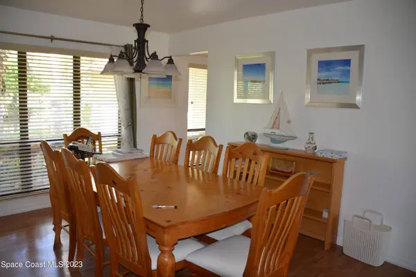 1045 Pine Island RD, Merritt Island, FL 32953