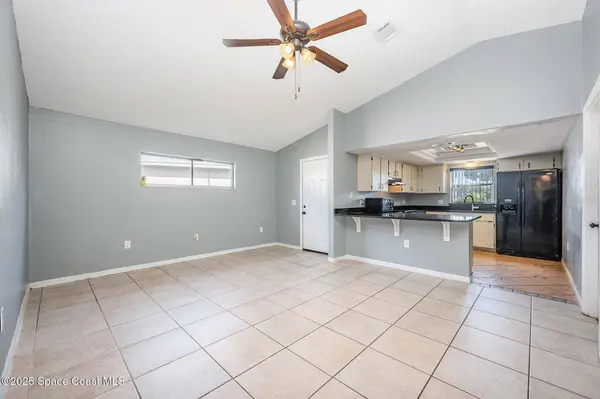 4006 DEWBERRY CIR, Melbourne, FL 32901