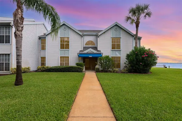 7060 N HIGHWAY 1 #AA-206, Cocoa, FL 32927