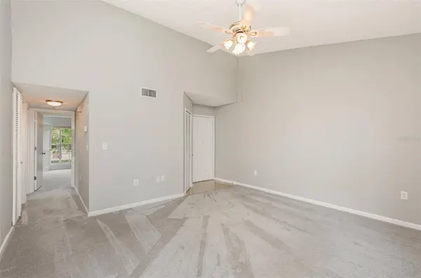 7060 N HIGHWAY 1 #AA-206, Cocoa, FL 32927
