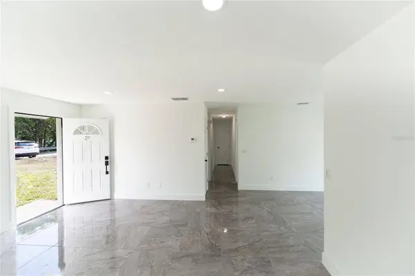 2213 WAKULLA WAY, Orlando, FL 32839
