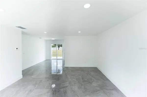 2213 WAKULLA WAY, Orlando, FL 32839