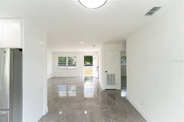 2213 WAKULLA WAY, Orlando, FL 32839