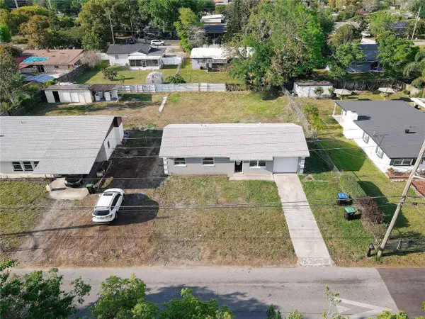 2213 WAKULLA WAY, Orlando, FL 32839