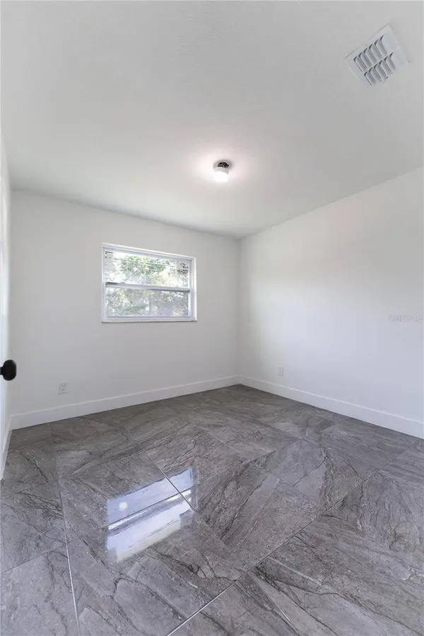 2213 WAKULLA WAY, Orlando, FL 32839