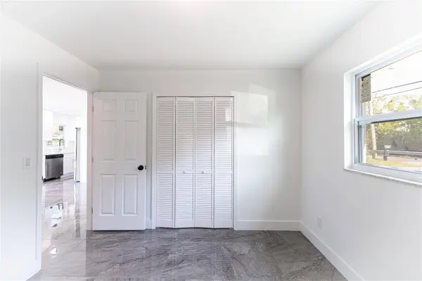 2213 WAKULLA WAY, Orlando, FL 32839