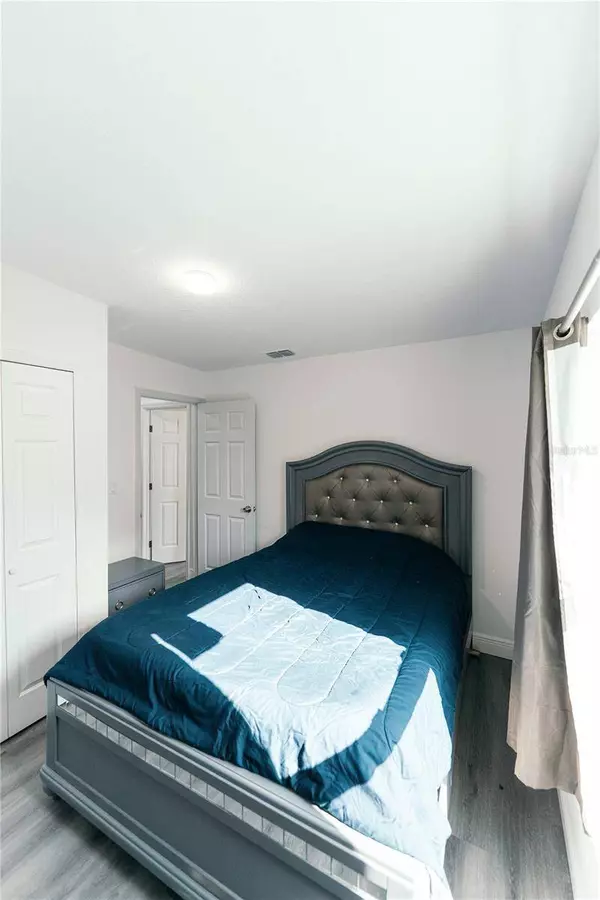 2221 WAKULLA WAY, Orlando, FL 32839