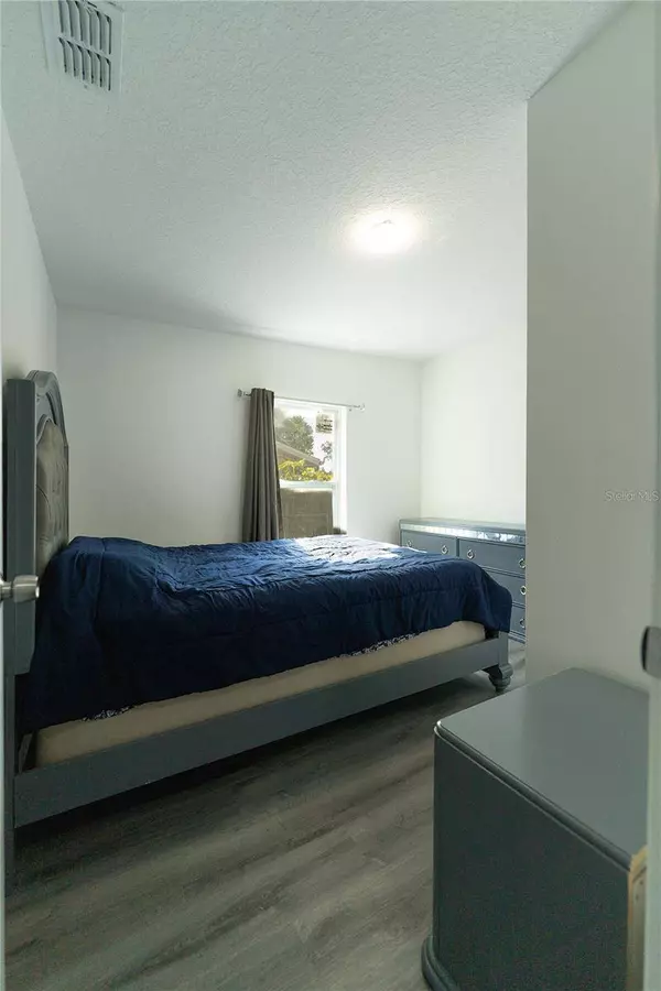 2221 WAKULLA WAY, Orlando, FL 32839