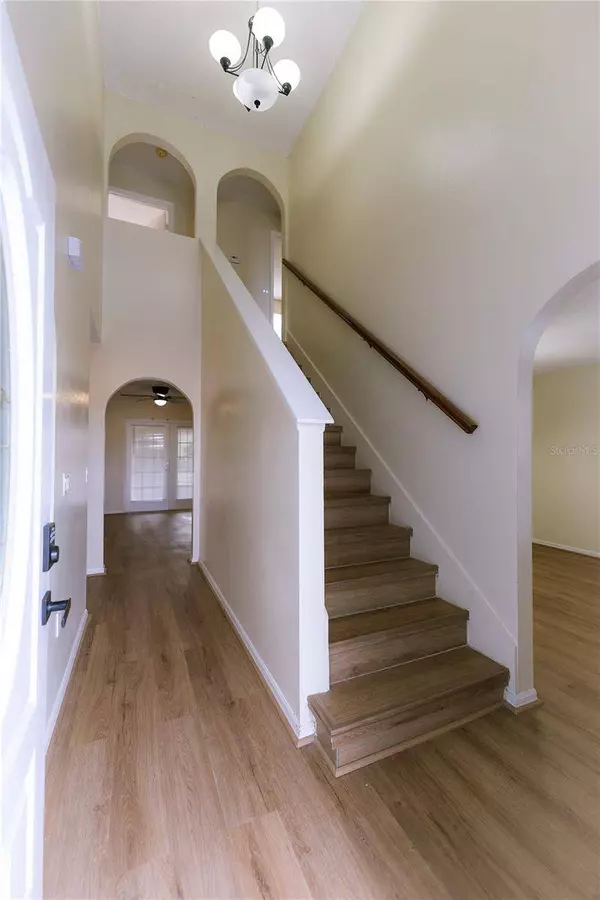 945 GATESHEAD CT, Kissimmee, FL 34758