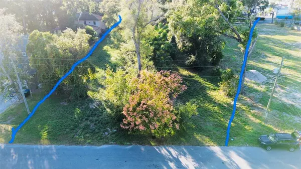 SAND AVE, Apopka, FL 32703