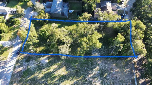 SAND AVE, Apopka, FL 32703