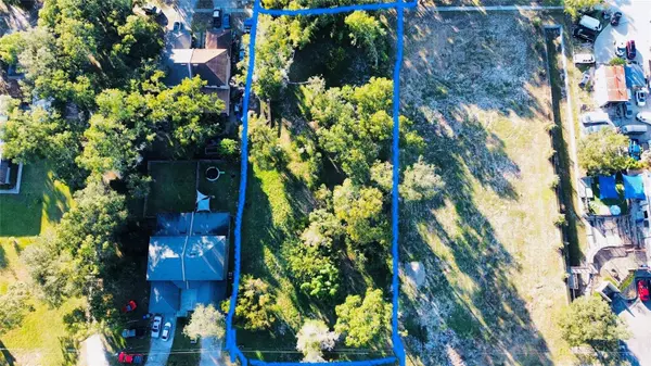 SAND AVE, Apopka, FL 32703