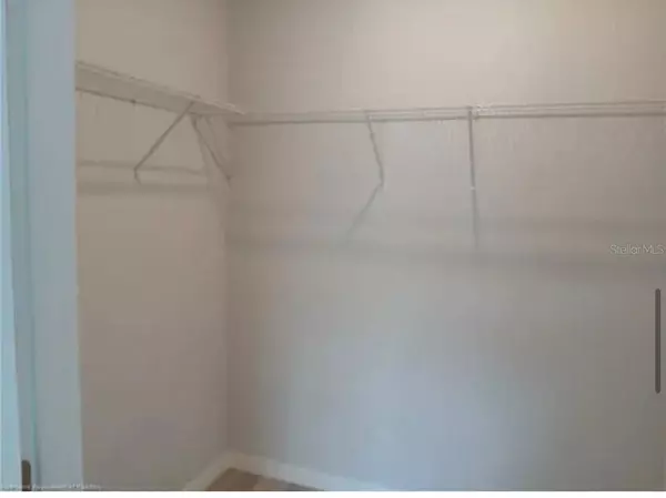 1520 LAS VILLAS BLVD, Sebring, FL 33870