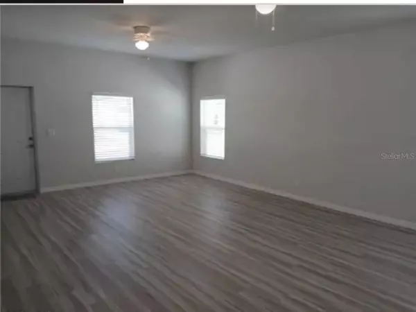 1520 LAS VILLAS BLVD, Sebring, FL 33870