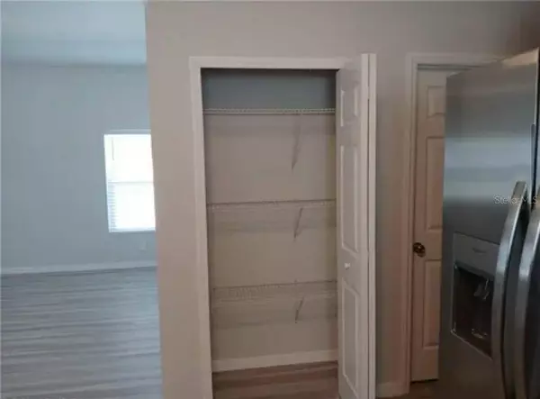 1520 LAS VILLAS BLVD, Sebring, FL 33870