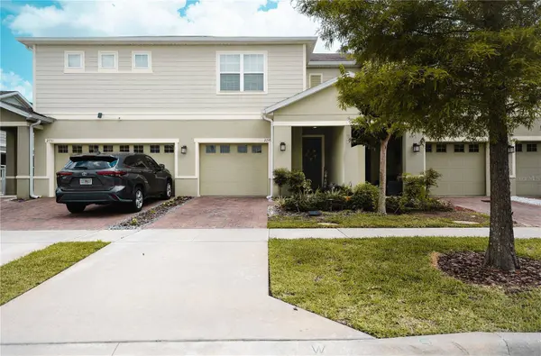 2749 PLEASANT CYPRESS CIR, Kissimmee, FL 34741