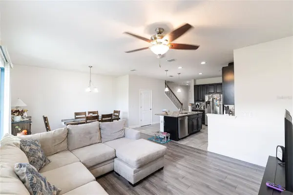 2749 PLEASANT CYPRESS CIR, Kissimmee, FL 34741