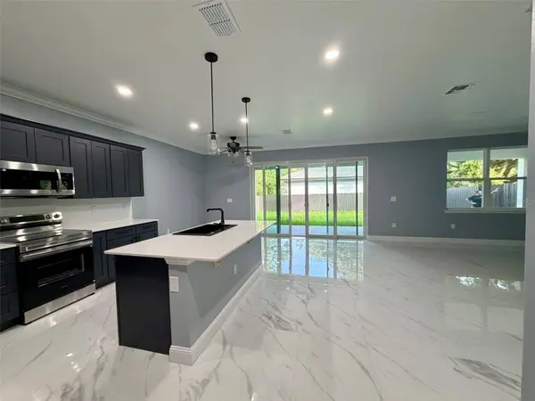1450 IRMA RD, Eustis, FL 32726