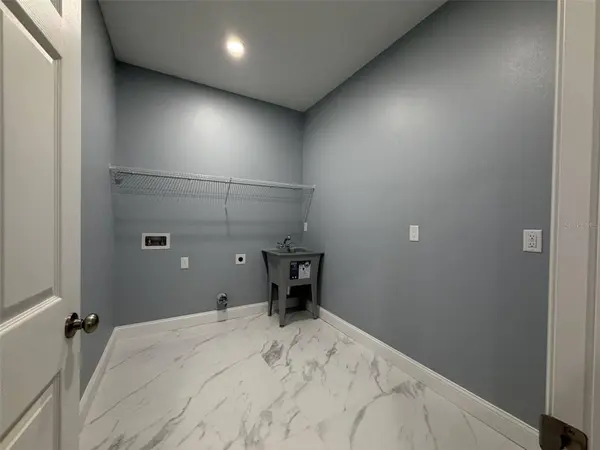 1450 IRMA RD, Eustis, FL 32726