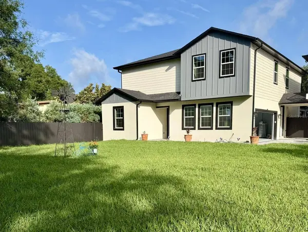 1450 IRMA RD, Eustis, FL 32726