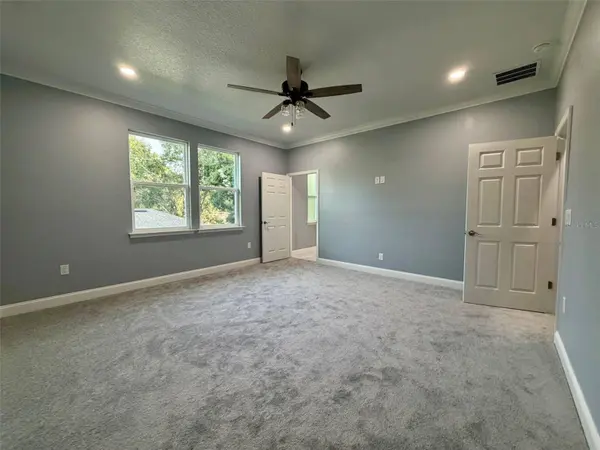 1450 IRMA RD, Eustis, FL 32726